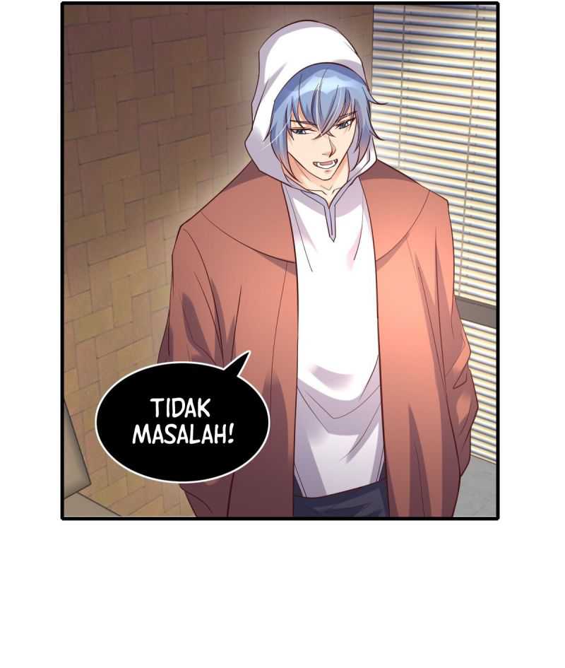 I Haven’t Been An Immortal Emperor For Many Years Chapter 17 Gambar 4