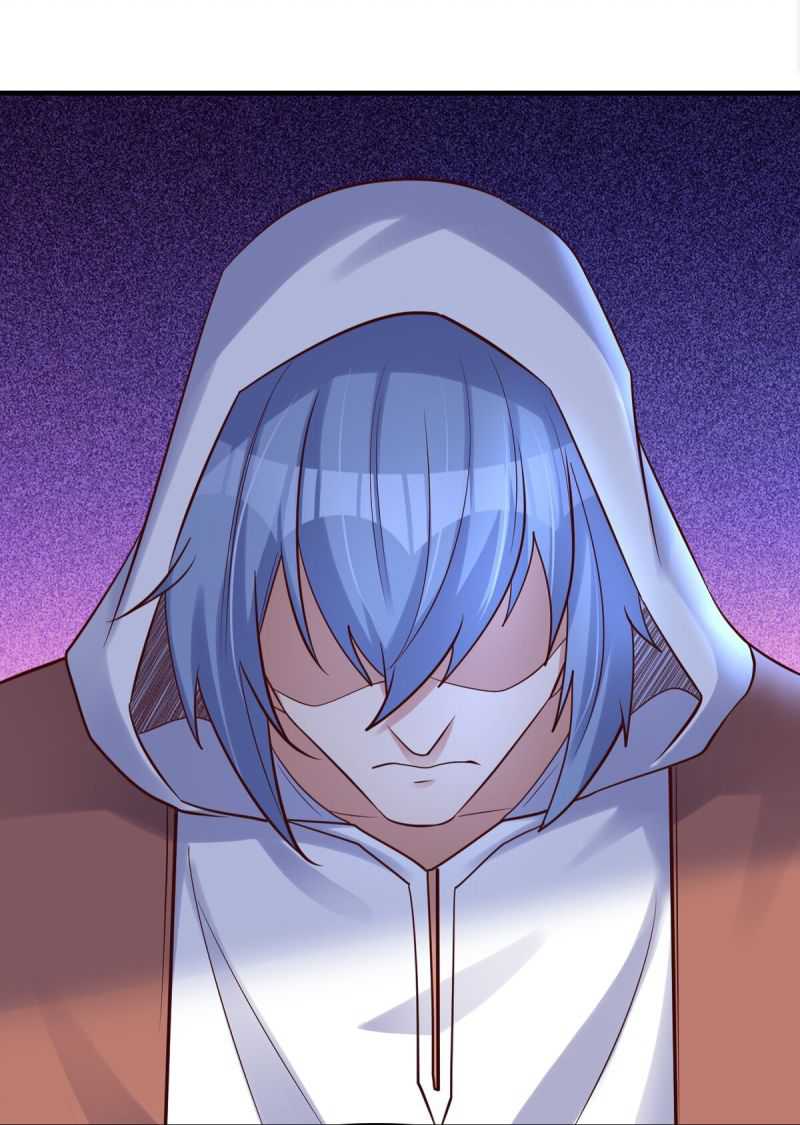 I Haven’t Been An Immortal Emperor For Many Years Chapter 17 Gambar 49