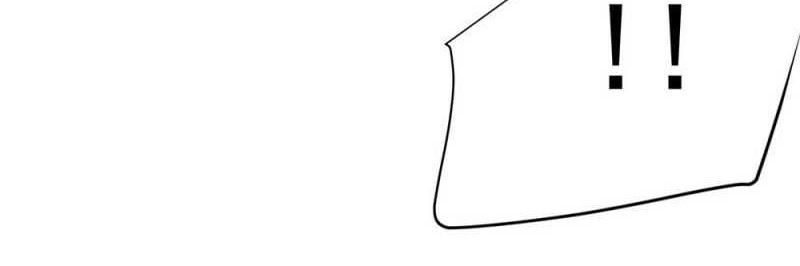 Am I Invincible Chapter 126 Gambar 8