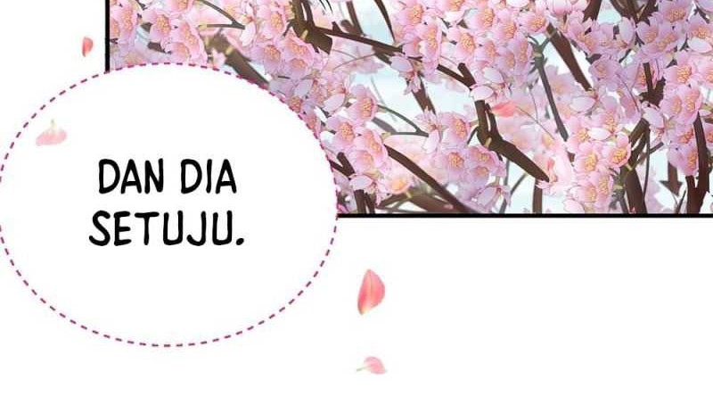 Am I Invincible Chapter 126 Gambar 16