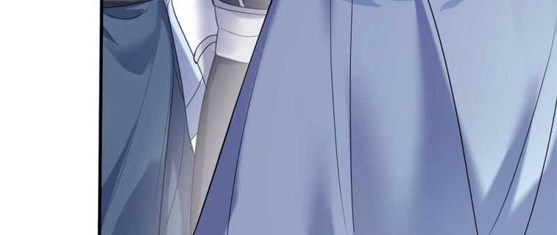 Am I Invincible Chapter 125 Gambar 8