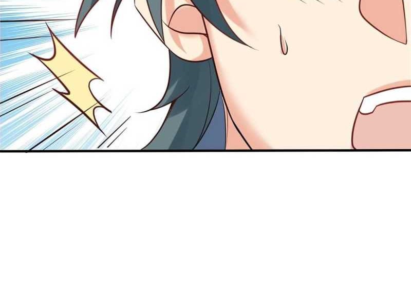 Am I Invincible Chapter 125 Gambar 24