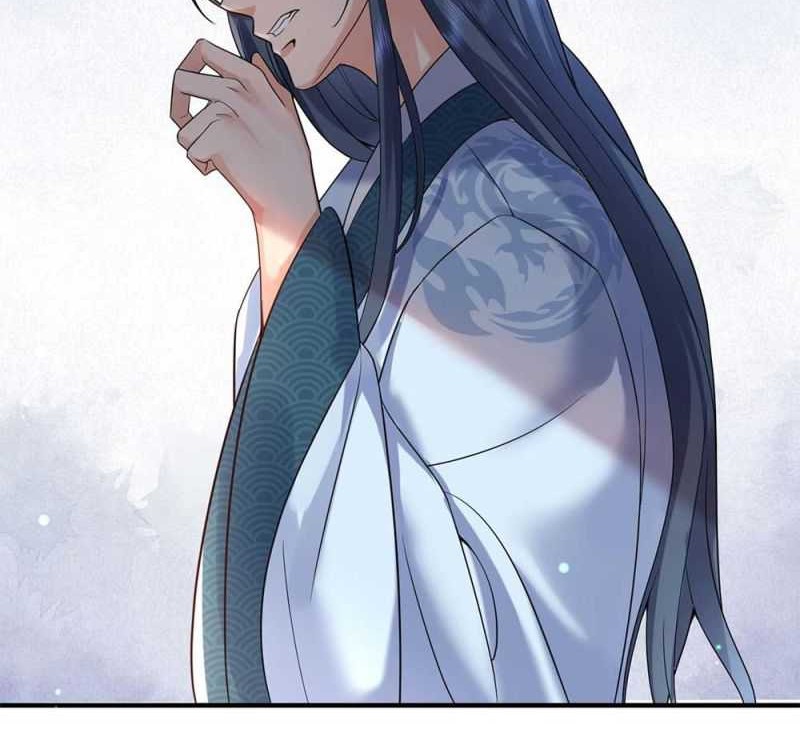 Am I Invincible Chapter 124 Gambar 8