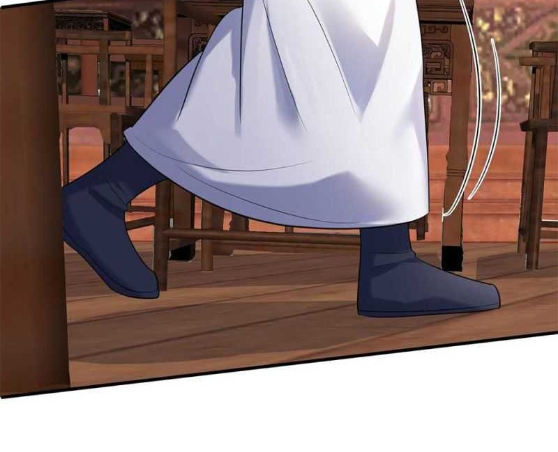 Am I Invincible Chapter 124 Gambar 12