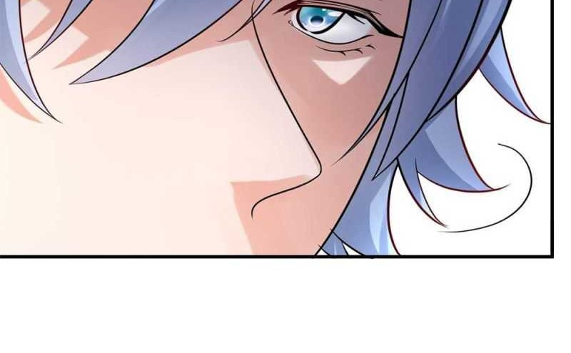 Am I Invincible Chapter 124 Gambar 20