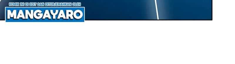 Eternal Club Chapter 148 Gambar 11