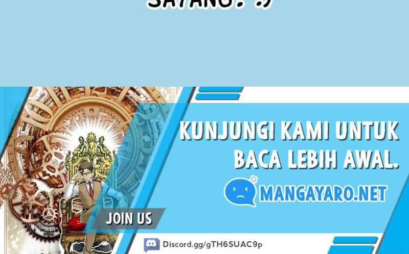 Eternal Club Chapter 146 Gambar 29