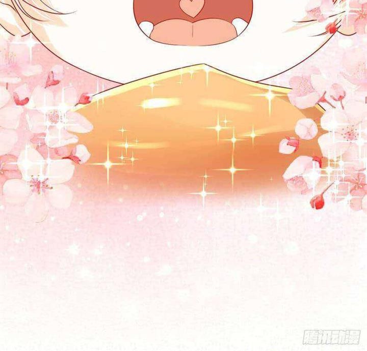 Tyrant Daddy’s Petite Bag Chapter 16 Gambar 9