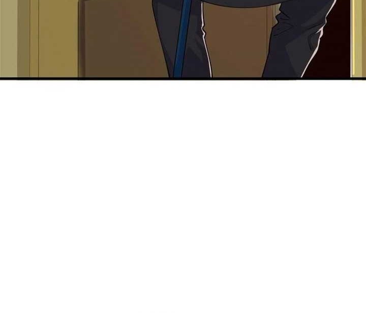 Dragon King’s Son-in-law Chapter 58 Gambar 5