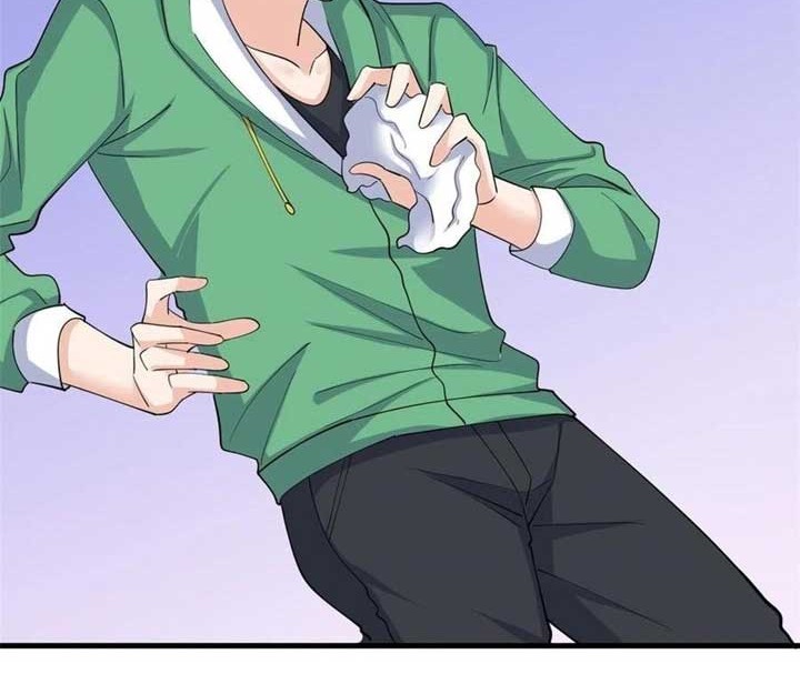 Dragon King’s Son-in-law Chapter 58 Gambar 9