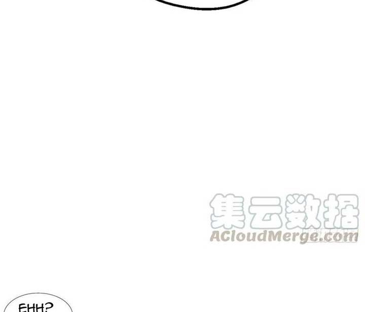 Dragon King’s Son-in-law Chapter 58 Gambar 17