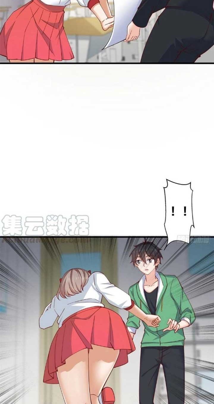 Dragon King’s Son-in-law Chapter 57 Gambar 5