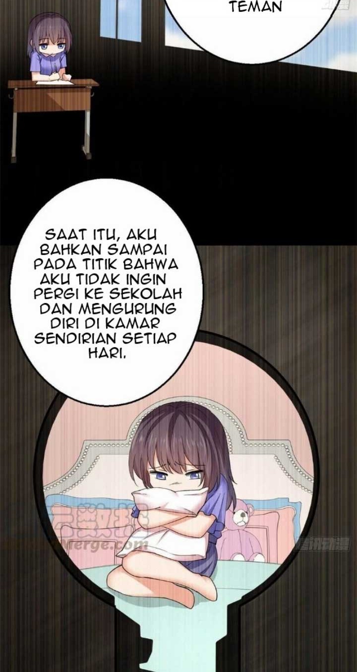 Dragon King’s Son-in-law Chapter 57 Gambar 17