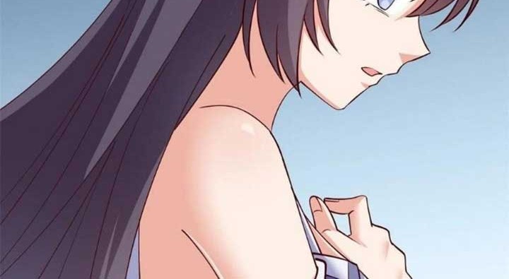 Dragon King’s Son-in-law Chapter 56 Gambar 9