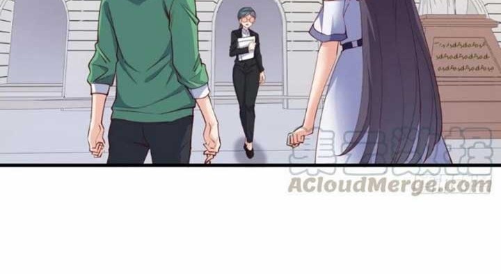 Dragon King’s Son-in-law Chapter 56 Gambar 13