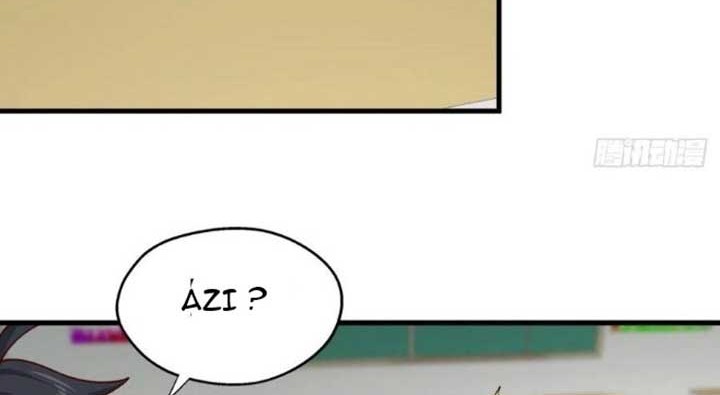Dragon King’s Son-in-law Chapter 56 Gambar 17