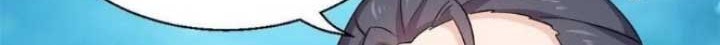 Dragon King’s Son-in-law Chapter 54 Gambar 25
