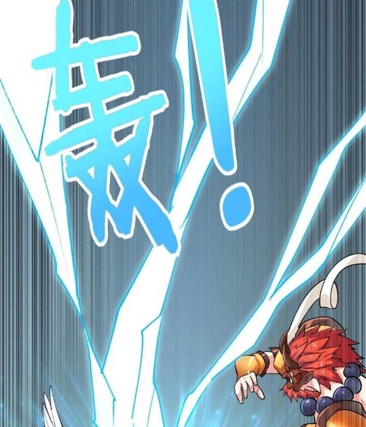 Dragon King’s Son-in-law Chapter 53 Gambar 21