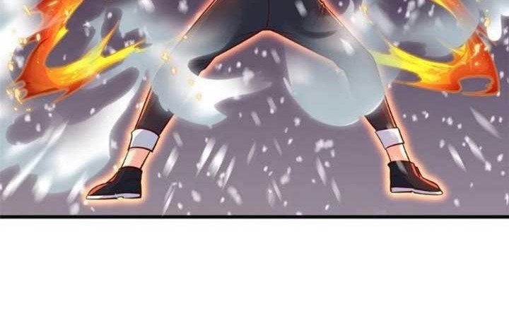 Dragon King’s Son-in-law Chapter 52 Gambar 9