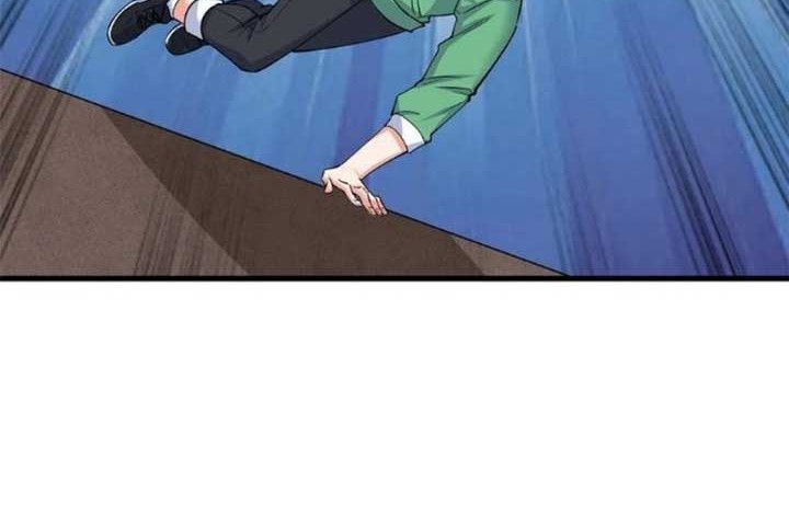 Dragon King’s Son-in-law Chapter 52 Gambar 21