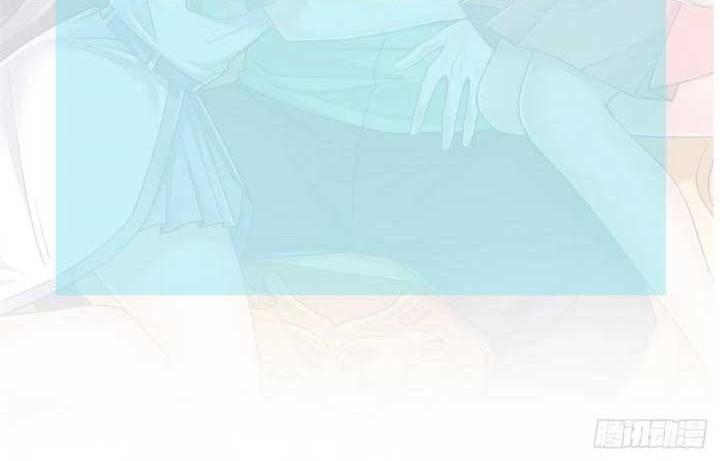 Dragon King’s Son-in-law Chapter 52 Gambar 29