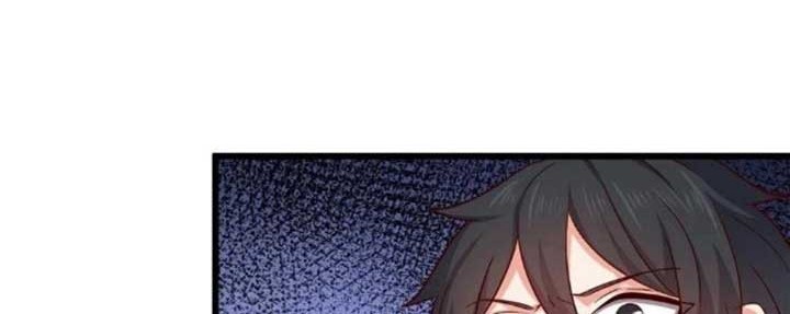 Dragon King’s Son-in-law Chapter 51 Gambar 5