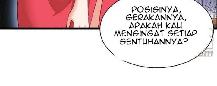 Dragon King’s Son-in-law Chapter 51 Gambar 9