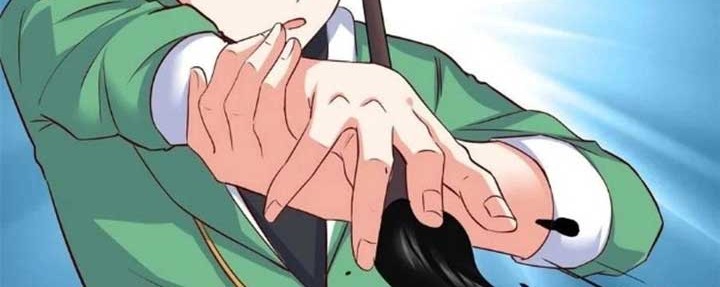 Dragon King’s Son-in-law Chapter 51 Gambar 13