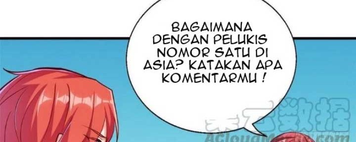 Dragon King’s Son-in-law Chapter 51 Gambar 21