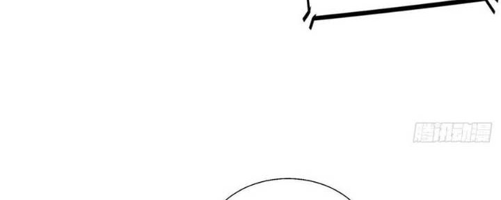 Dragon King’s Son-in-law Chapter 51 Gambar 25