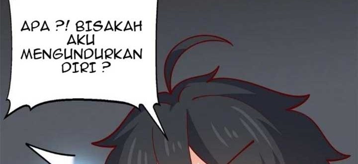 Dragon King’s Son-in-law Chapter 49 Gambar 5