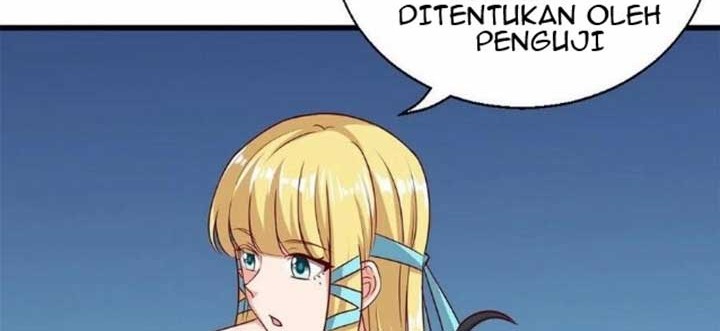 Dragon King’s Son-in-law Chapter 49 Gambar 9