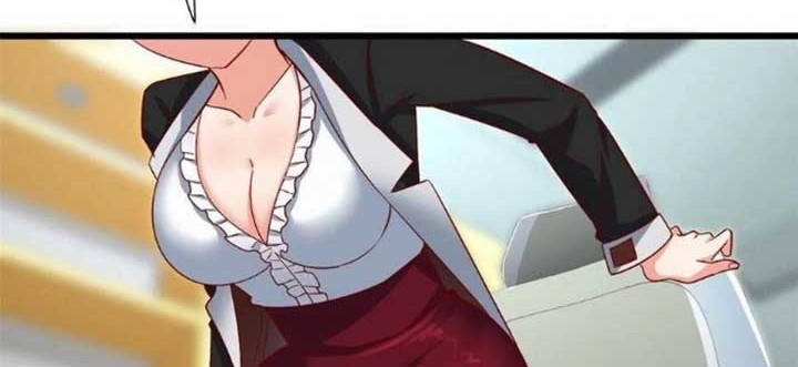 Dragon King’s Son-in-law Chapter 49 Gambar 17