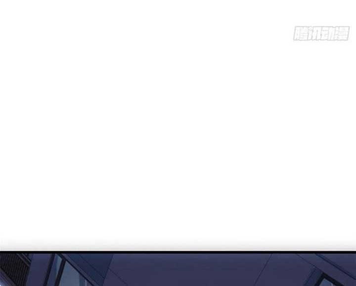 Dragon King’s Son-in-law Chapter 48 Gambar 5