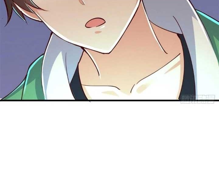 Dragon King’s Son-in-law Chapter 48 Gambar 13