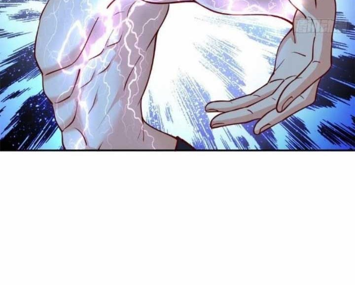 Dragon King’s Son-in-law Chapter 48 Gambar 21