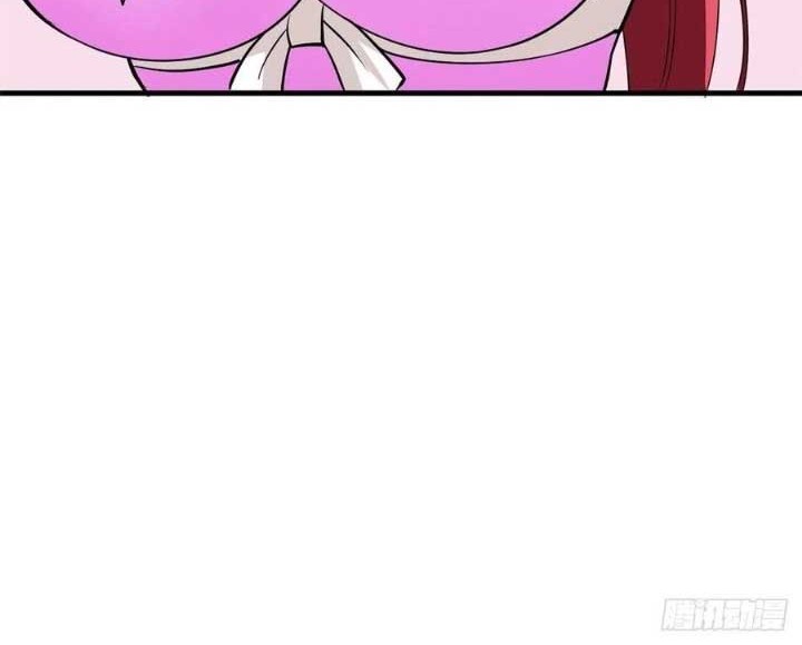 Dragon King’s Son-in-law Chapter 48 Gambar 33