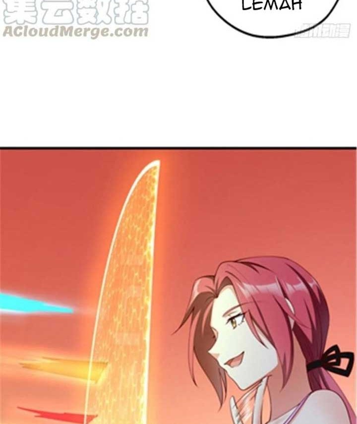 Dragon King’s Son-in-law Chapter 47 Gambar 9