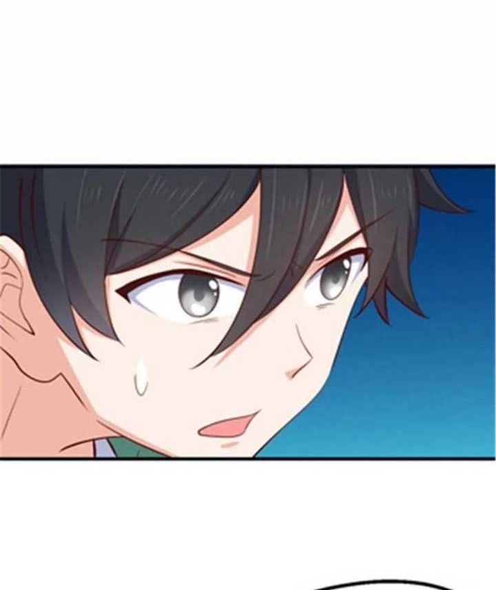Dragon King’s Son-in-law Chapter 47 Gambar 13