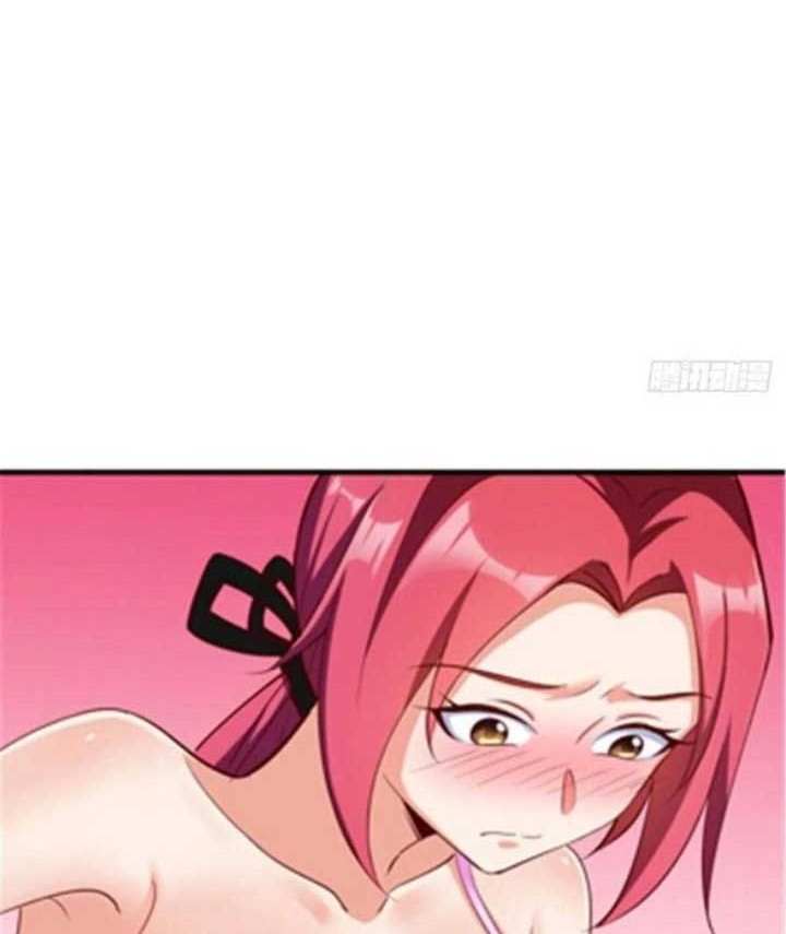 Dragon King’s Son-in-law Chapter 47 Gambar 21