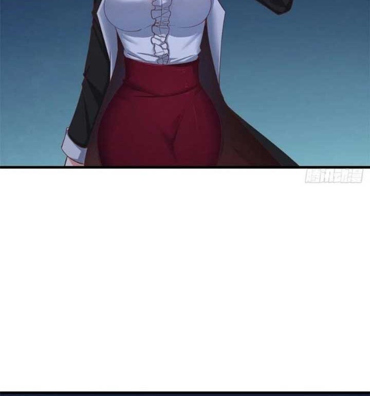Dragon King’s Son-in-law Chapter 46 Gambar 5