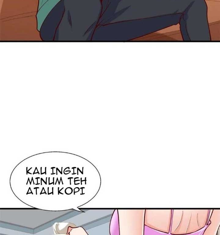 Dragon King’s Son-in-law Chapter 46 Gambar 9