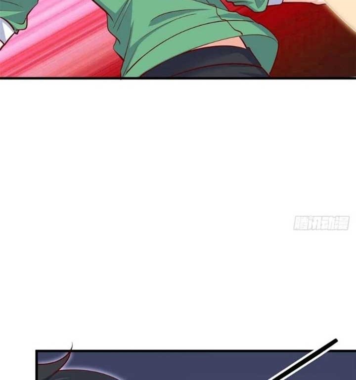 Dragon King’s Son-in-law Chapter 46 Gambar 21