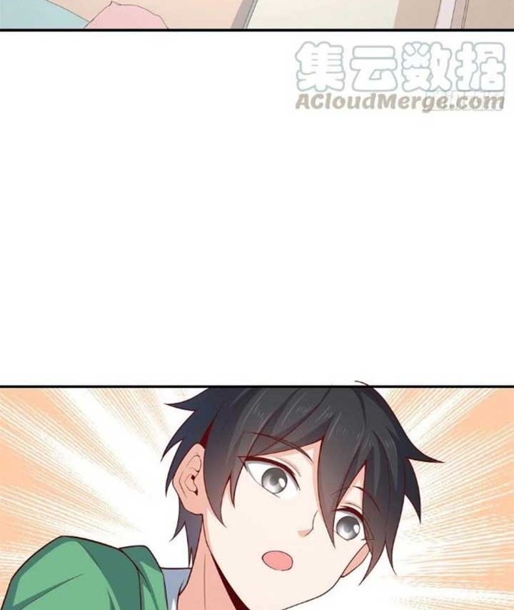 Dragon King’s Son-in-law Chapter 45 Gambar 5