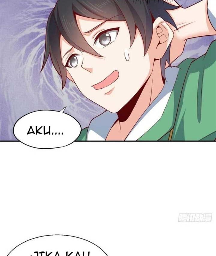 Dragon King’s Son-in-law Chapter 45 Gambar 9