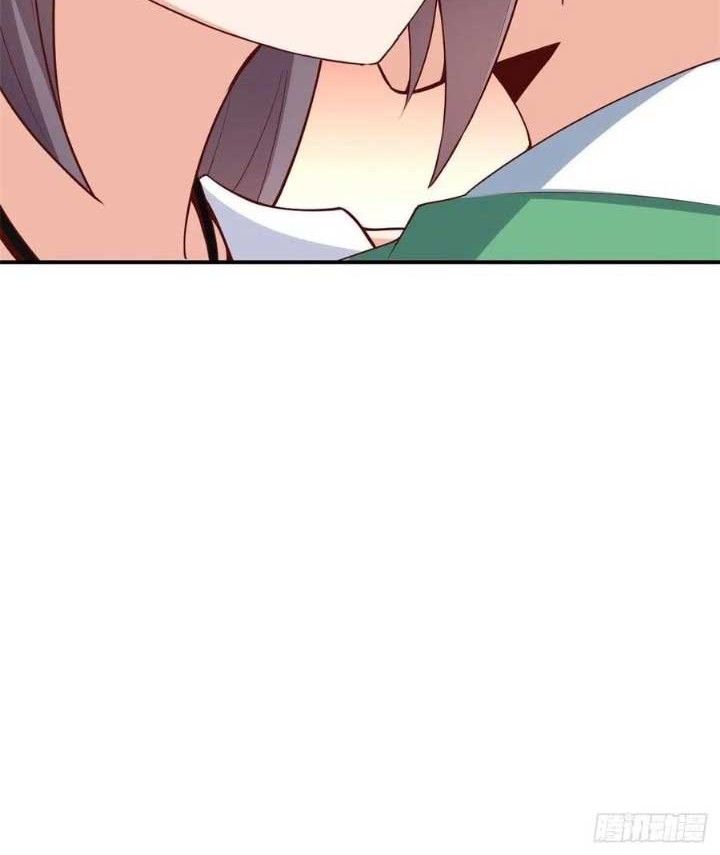 Dragon King’s Son-in-law Chapter 45 Gambar 25