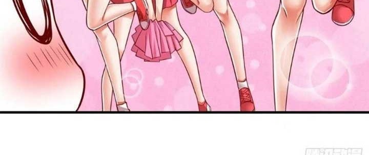 Dragon King’s Son-in-law Chapter 43 Gambar 9