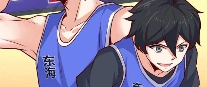 Dragon King’s Son-in-law Chapter 43 Gambar 17