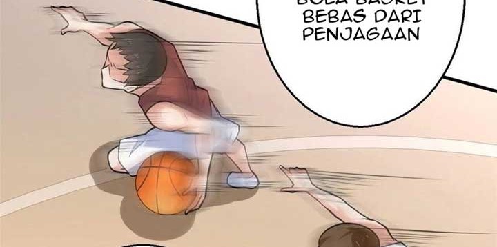 Dragon King’s Son-in-law Chapter 42 Gambar 9