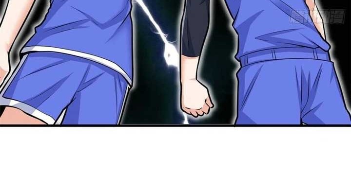 Dragon King’s Son-in-law Chapter 42 Gambar 13